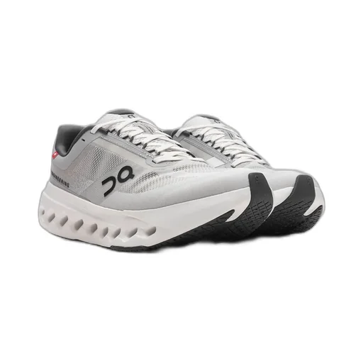 On Running Cloudswift Performance Sneakers