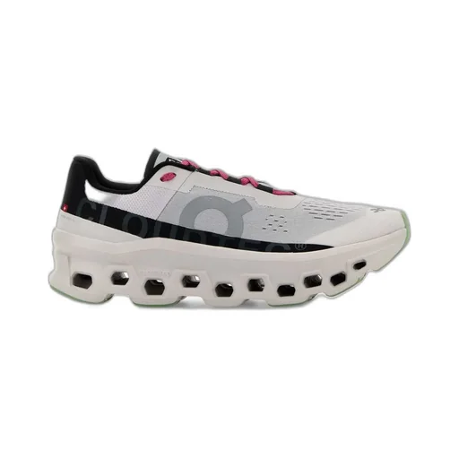 On Running Cloudmonster Sneakers