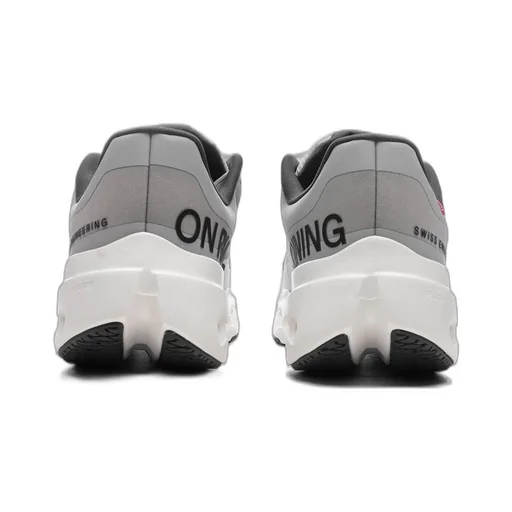 On Running Cloudswift Performance Sneakers