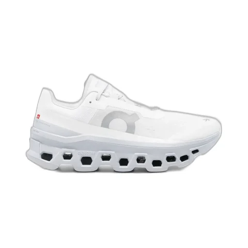 On Running Cloudmonster Sneakers