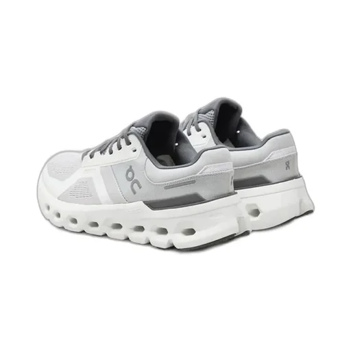 On Running Cloudrunner 2 Low-Top Sneakers
