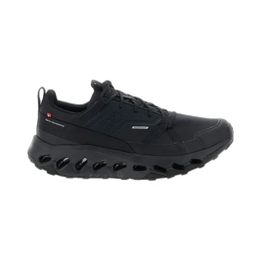 On Running Cloudhorizon Waterproof Sneakers