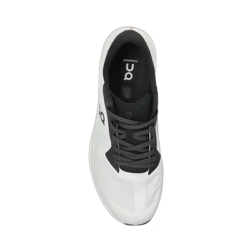 On Running Cloudzone Lace-Up Sneakers
