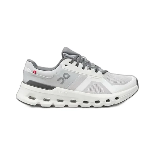 On Running Cloudrunner 2 Low-Top Sneakers