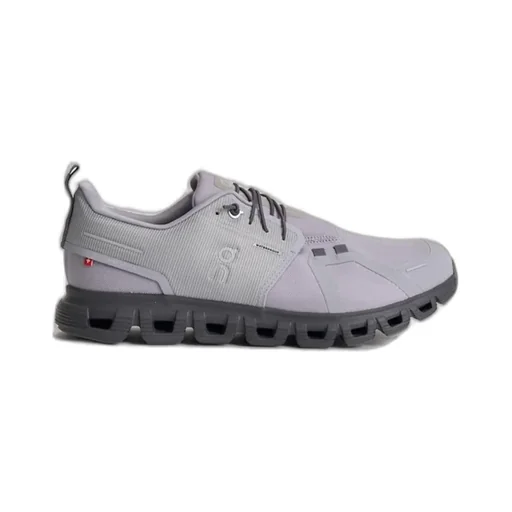 On Running Cloud 6 Wp Sneakers