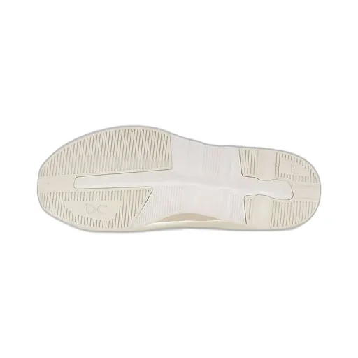 On Running Cloudzone Lace-Up Sneakers