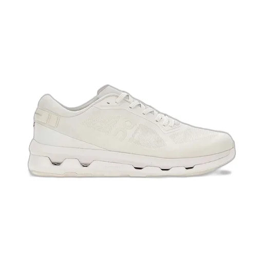 On Running Cloudzone Lace-Up Sneakers