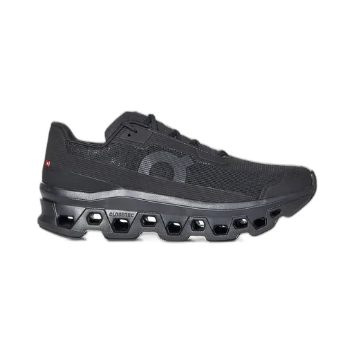 On Running Cloudmonster Void Sneakers