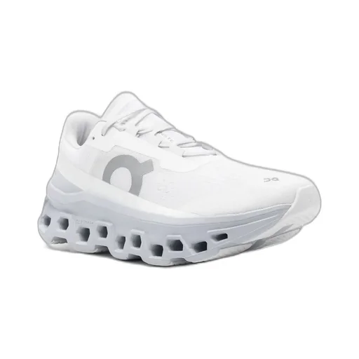 On Running Cloudmonster Sneakers