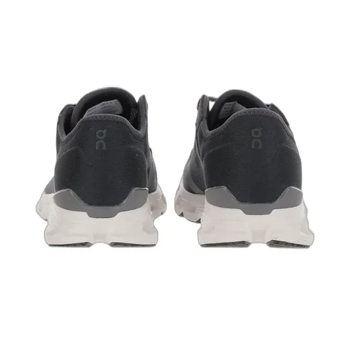 On Running Cloud X 4 Ad Trainers