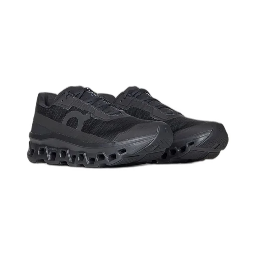 On Running Cloudmonster Void Sneakers