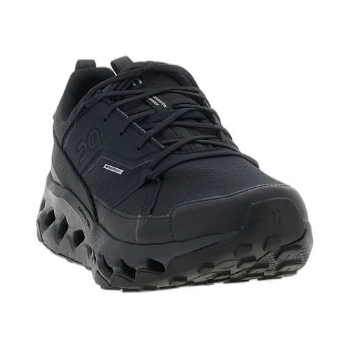 On Running Cloudhorizon Waterproof Sneakers
