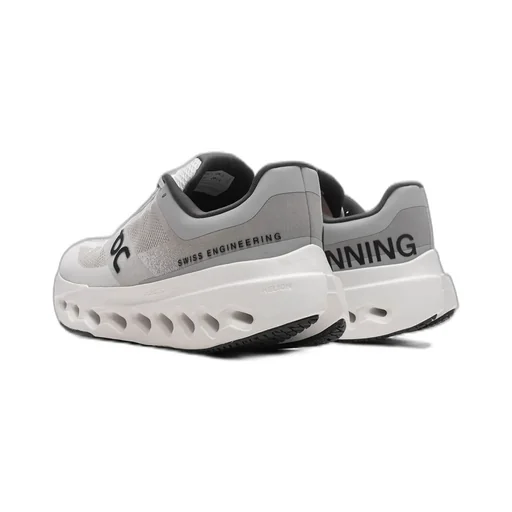 On Running Cloudswift Performance Sneakers