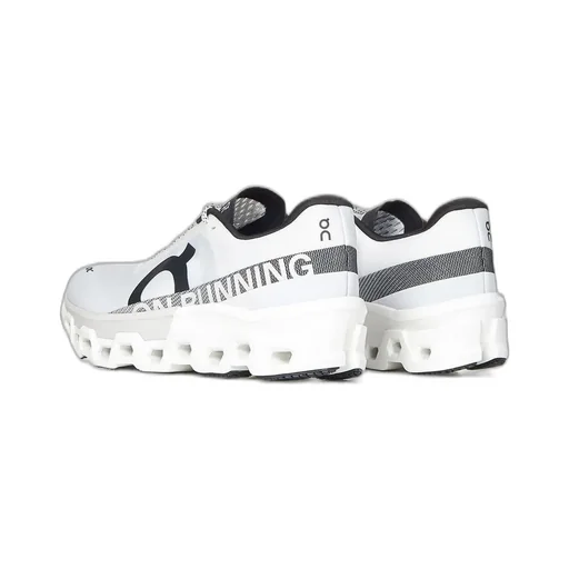 On Running Cloudmonster 2 Sneakers