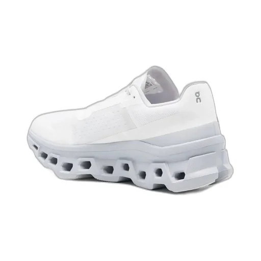 On Running Cloudmonster Sneakers