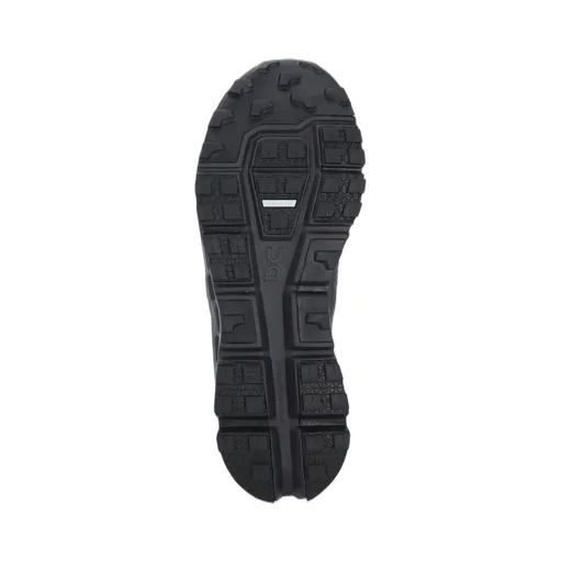 On Running Cloudultra 2 Sneakers