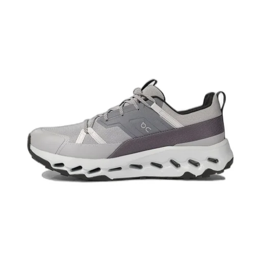 On Running Cloudhorizon Sneakers