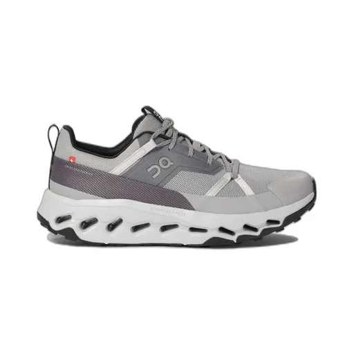 On Running Cloudhorizon Sneakers