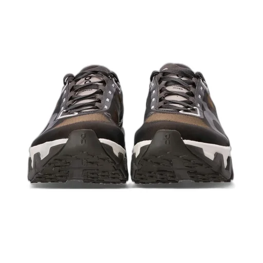 On Running Cloudmonster Hyper Pleasures X The Loop Sneakers
