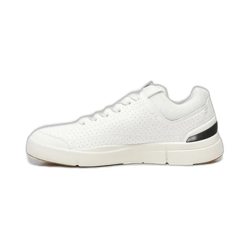 On Running The Roger Centre Court Sneakers