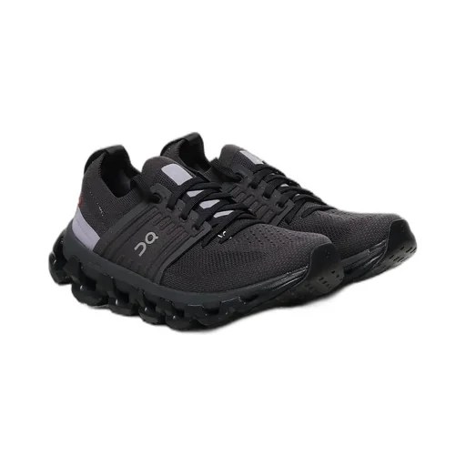 On Running Cloudswift 3 Lace-Up Sneakers