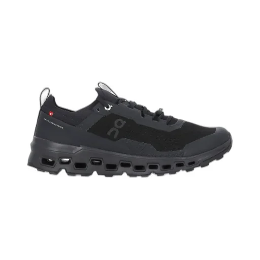 On Running Cloudultra 2 Sneakers