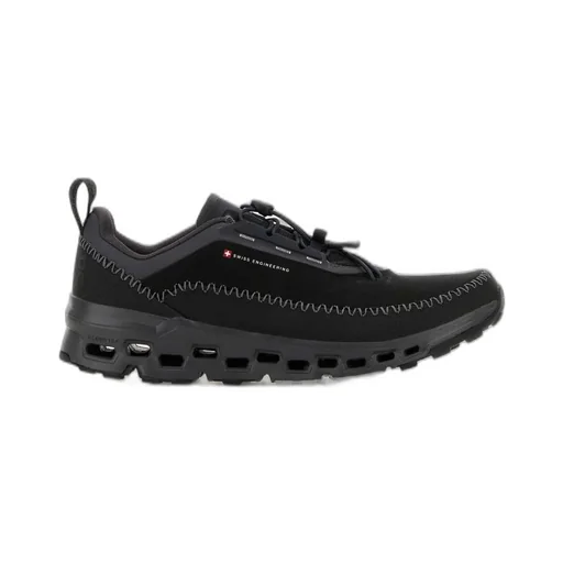 On Running Cloudaway 2 Lace-Up Sneakers