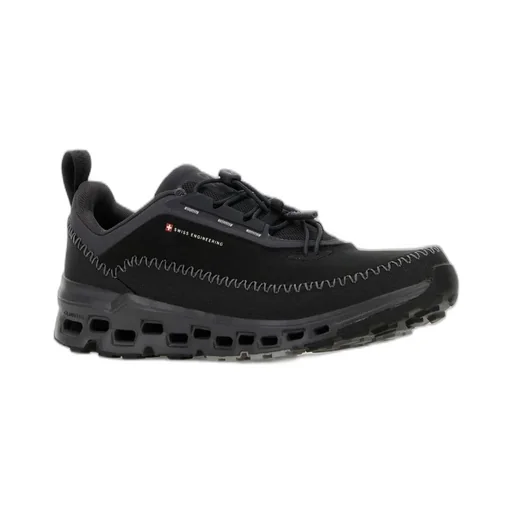 On Running Cloudaway 2 Lace-Up Sneakers