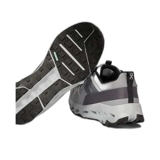 On Running Cloudhorizon Sneakers