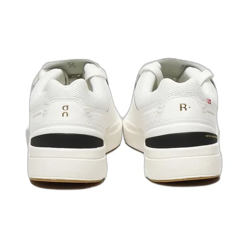 On Running The Roger Centre Court Sneakers