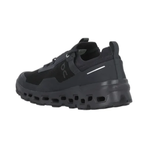 On Running Cloudultra 2 Sneakers