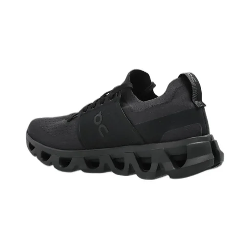 On Running Cloudswift 4 Sneakers