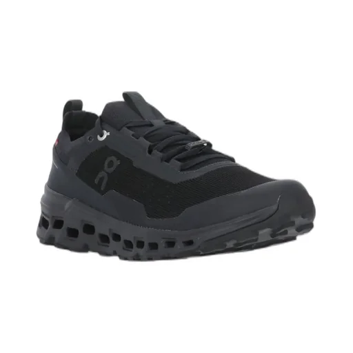 On Running Cloudultra 2 Sneakers