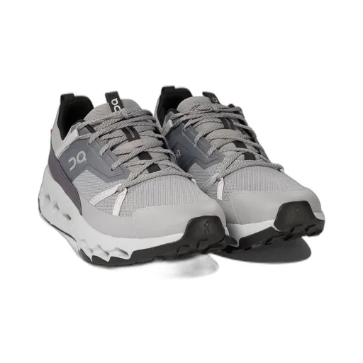 On Running Cloudhorizon Sneakers