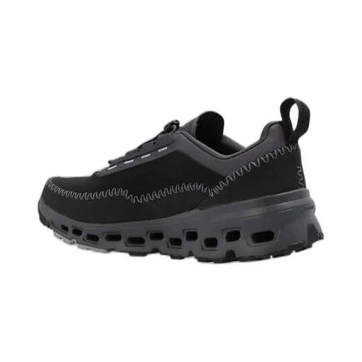 On Running Cloudaway 2 Lace-Up Sneakers