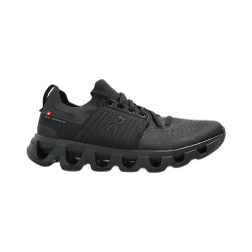 On Running Cloudswift 4 Sneakers