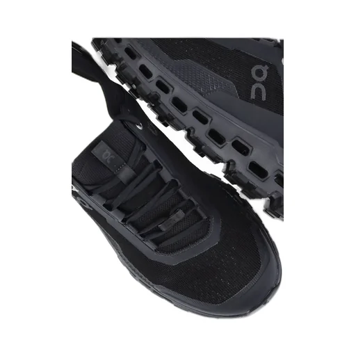On Running Cloudultra 2 Sneakers