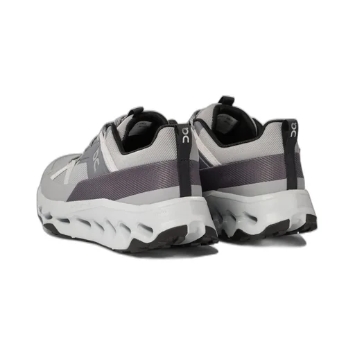 On Running Cloudhorizon Sneakers