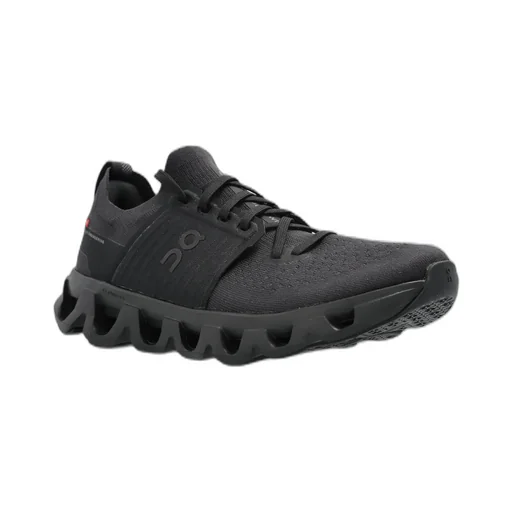 On Running Cloudswift 4 Sneakers