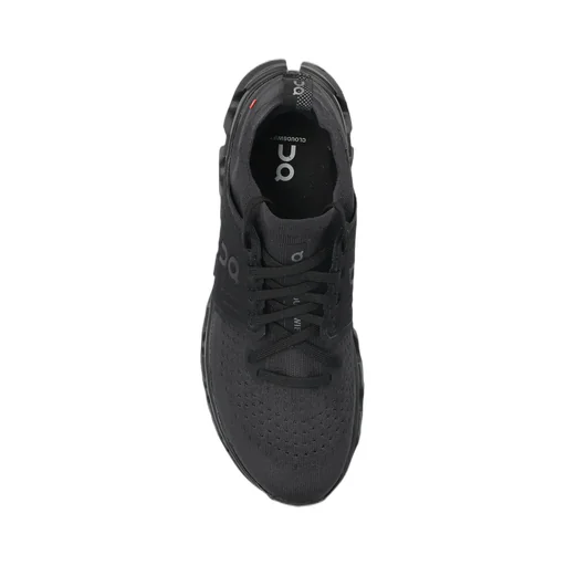 On Running Cloudswift 4 Sneakers