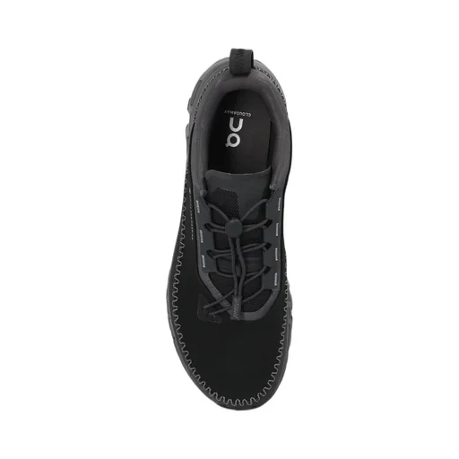 On Running Cloudaway 2 Lace-Up Sneakers