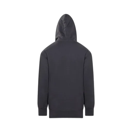 Opening Ceremony Logo-Printed Drawstring Hoodie