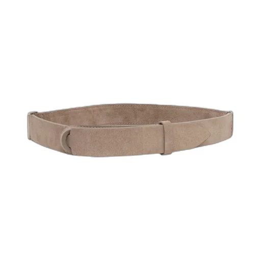 Orciani Pointed Tip Belt
