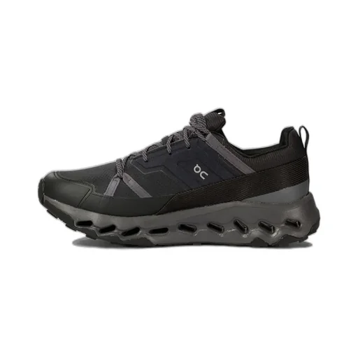 On Running Cloudhorizon Waterproof Sneakers