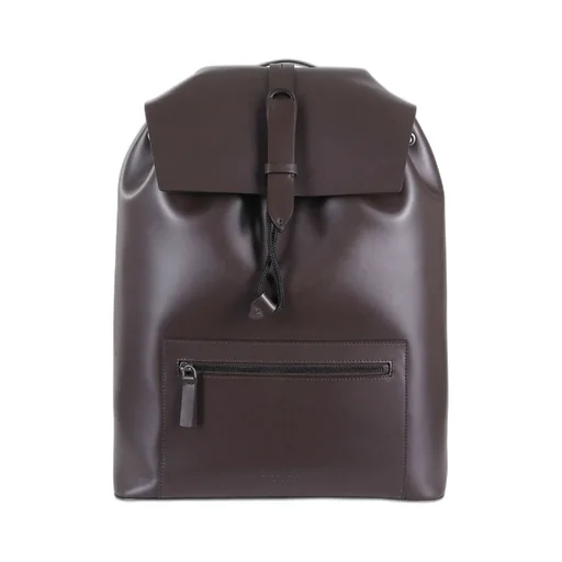 Orciani Alba Drawstring Backpack