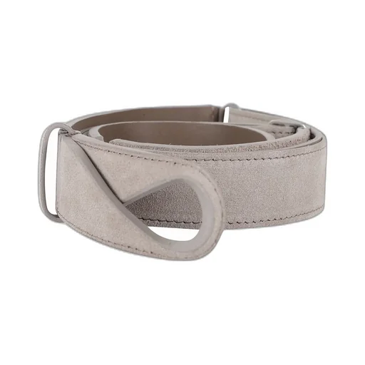 Orciani Pointed Tip Belt
