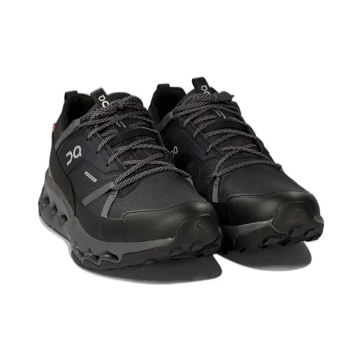On Running Cloudhorizon Waterproof Sneakers