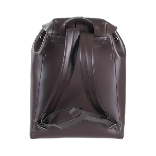 Orciani Alba Drawstring Backpack
