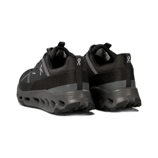 On Running Cloudhorizon Waterproof Sneakers