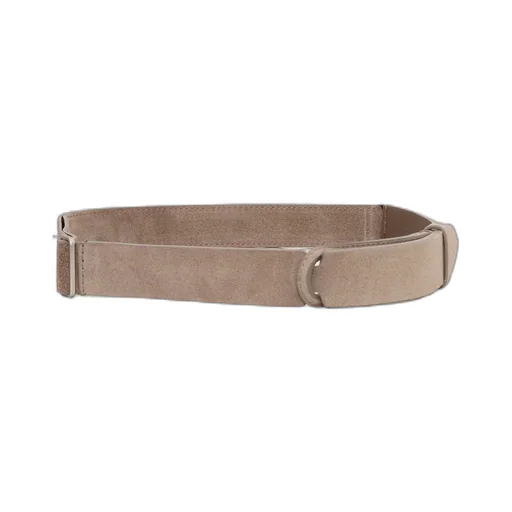Orciani Pointed Tip Belt